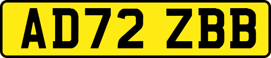 AD72ZBB