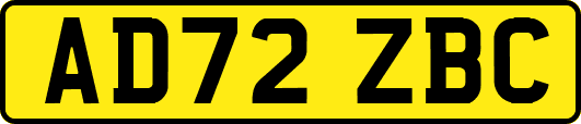 AD72ZBC