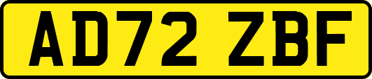 AD72ZBF