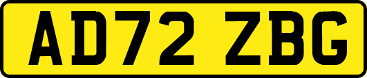AD72ZBG