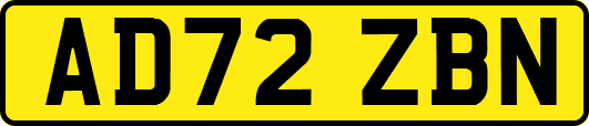 AD72ZBN