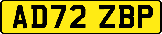 AD72ZBP