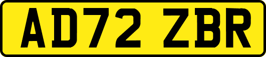 AD72ZBR