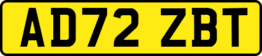 AD72ZBT