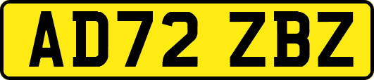 AD72ZBZ