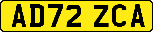 AD72ZCA