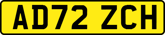 AD72ZCH