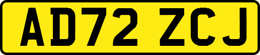 AD72ZCJ