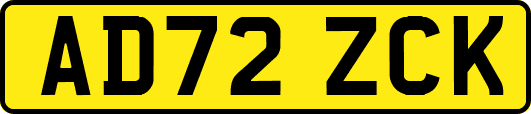 AD72ZCK