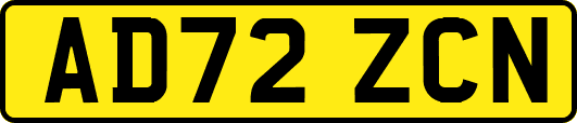 AD72ZCN
