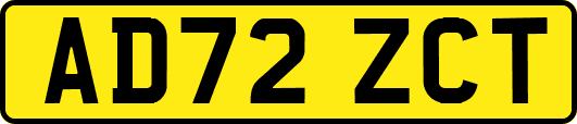 AD72ZCT