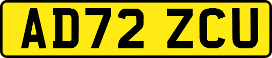 AD72ZCU