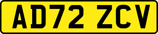 AD72ZCV