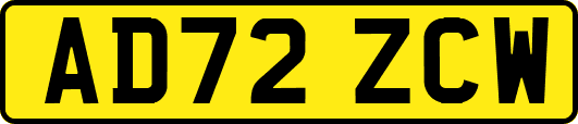 AD72ZCW