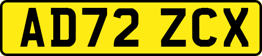 AD72ZCX