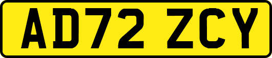 AD72ZCY
