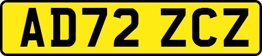 AD72ZCZ