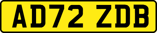 AD72ZDB