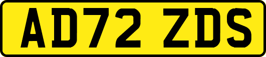 AD72ZDS