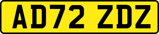 AD72ZDZ