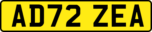 AD72ZEA