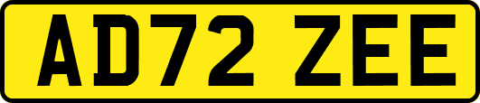 AD72ZEE