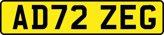 AD72ZEG