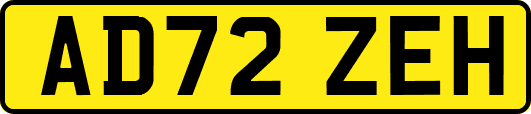 AD72ZEH