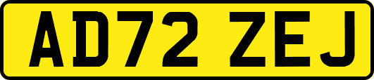 AD72ZEJ