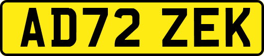 AD72ZEK