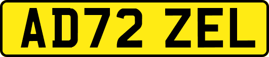 AD72ZEL