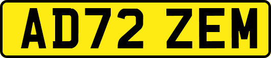 AD72ZEM