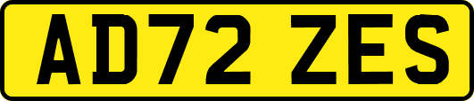 AD72ZES