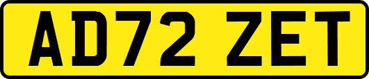 AD72ZET