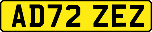 AD72ZEZ