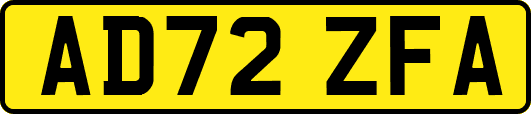 AD72ZFA