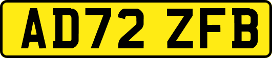 AD72ZFB