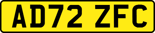 AD72ZFC