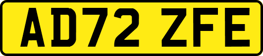 AD72ZFE