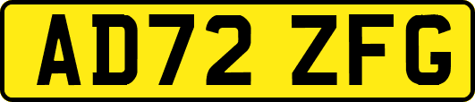 AD72ZFG