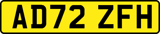 AD72ZFH