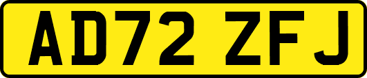 AD72ZFJ