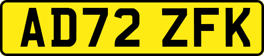 AD72ZFK