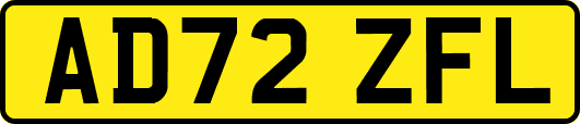 AD72ZFL