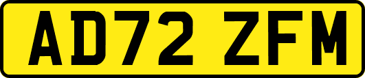 AD72ZFM