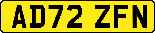 AD72ZFN