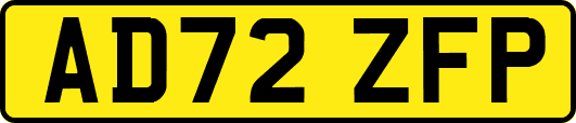 AD72ZFP