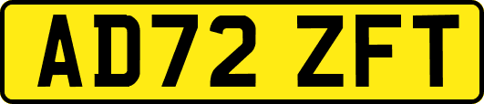 AD72ZFT