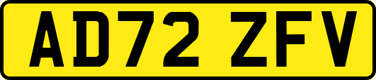 AD72ZFV