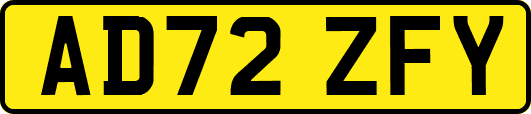 AD72ZFY